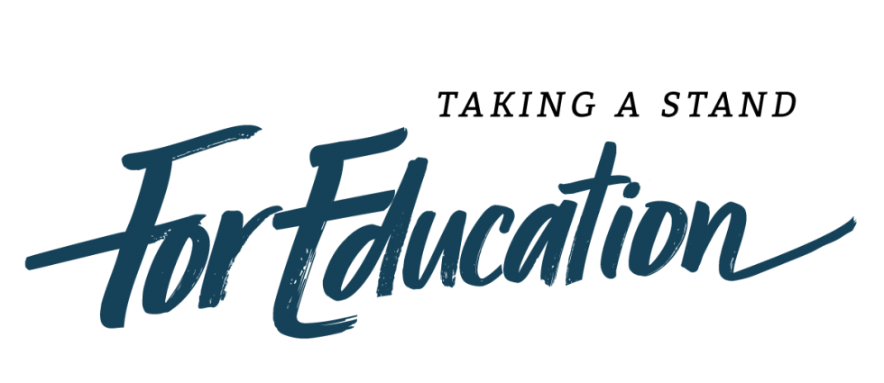 Contact Us | The Education Network